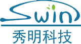 秀明科技